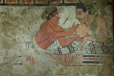 Détail d